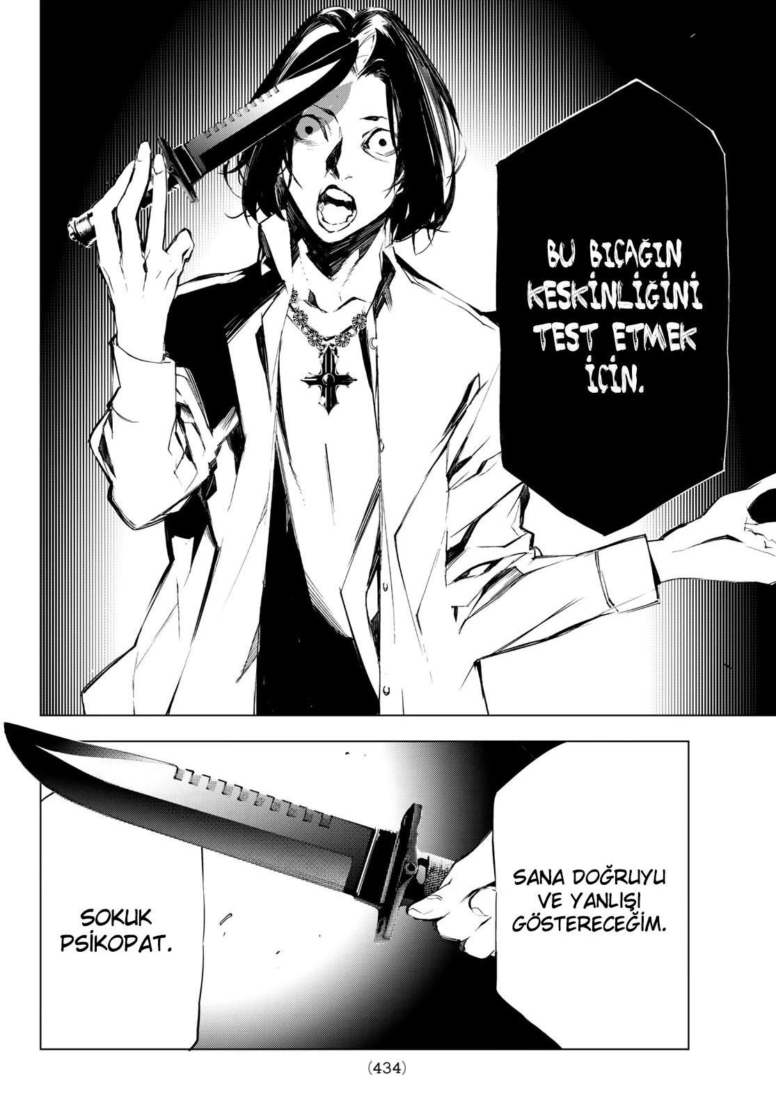 5-cm5ya3xt20000eovjogi0rsko