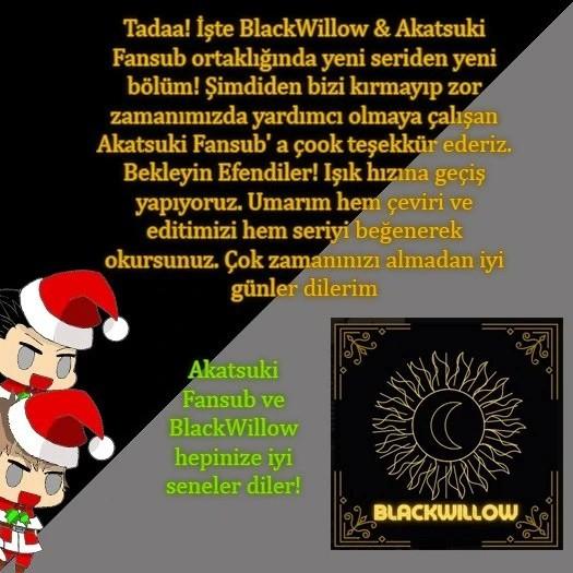 44-cm5ya3xt20000eovjogi0rsko