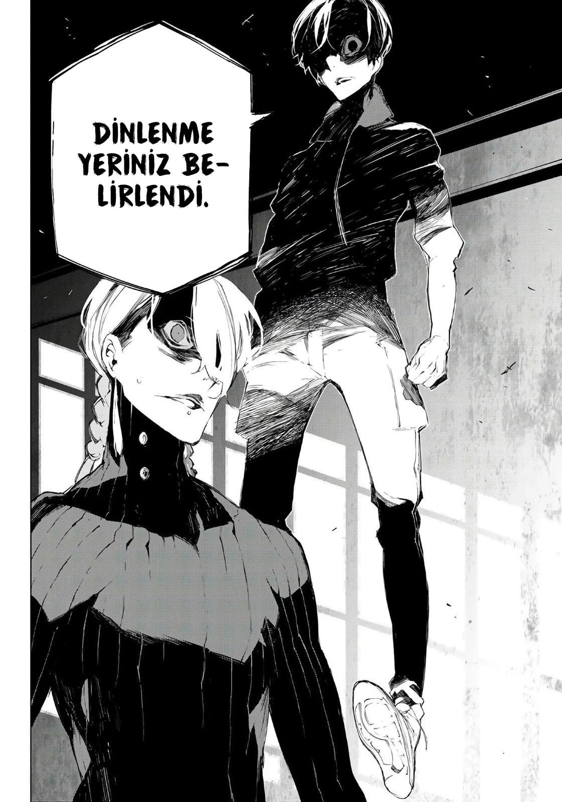 16-cm5ya3xt20000eovjogi0rsko