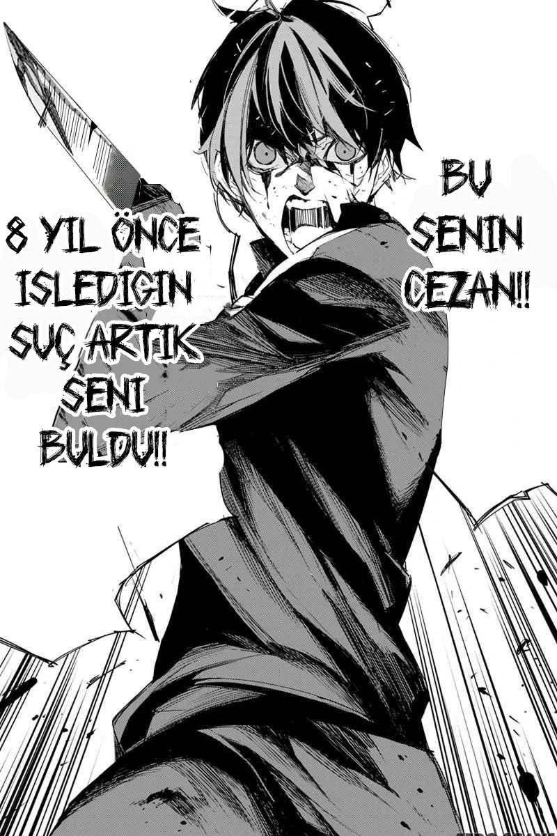 10-cm5ya3xt20000eovjogi0rsko