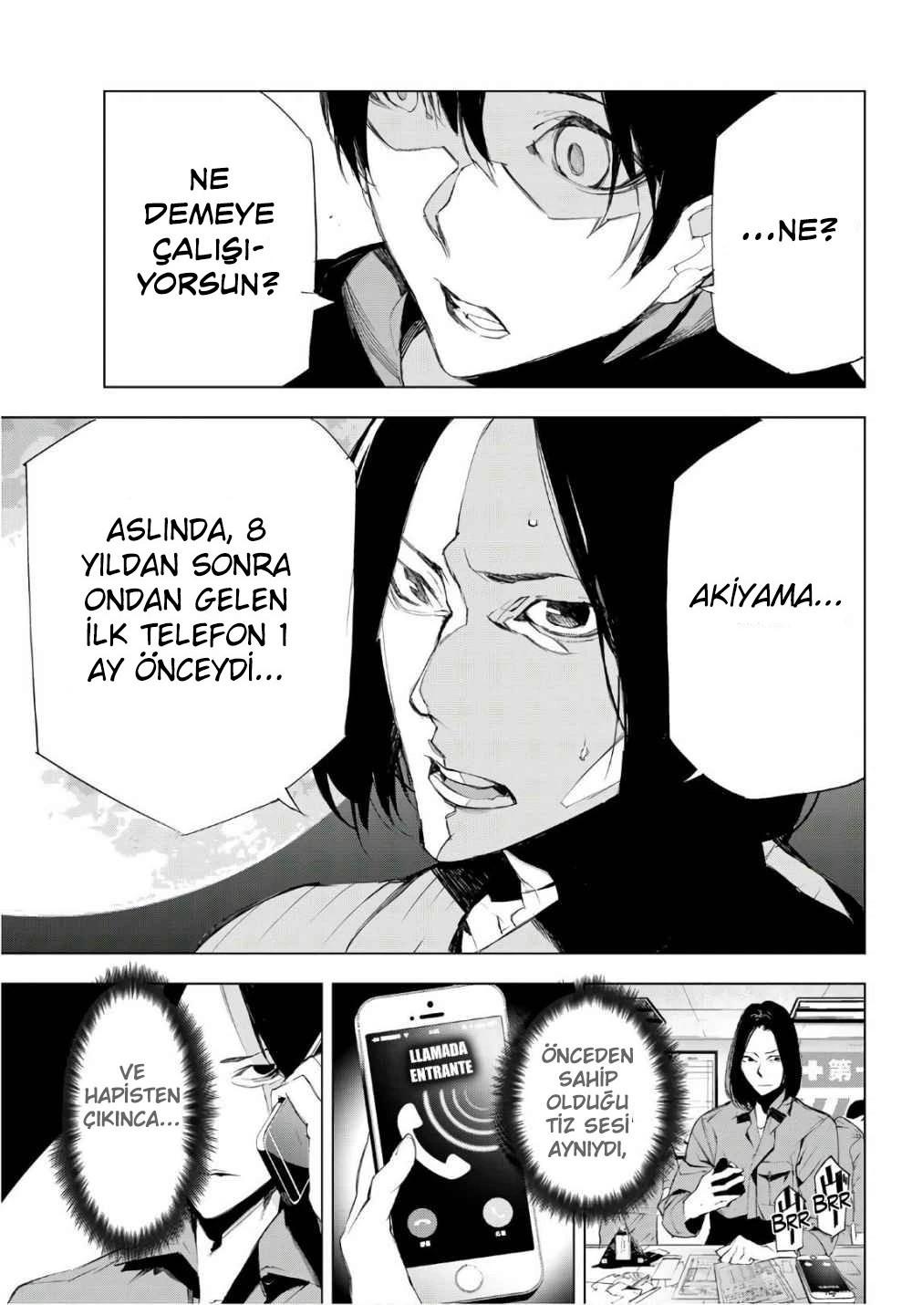25-cm5ya3xt20000eovjogi0rsko
