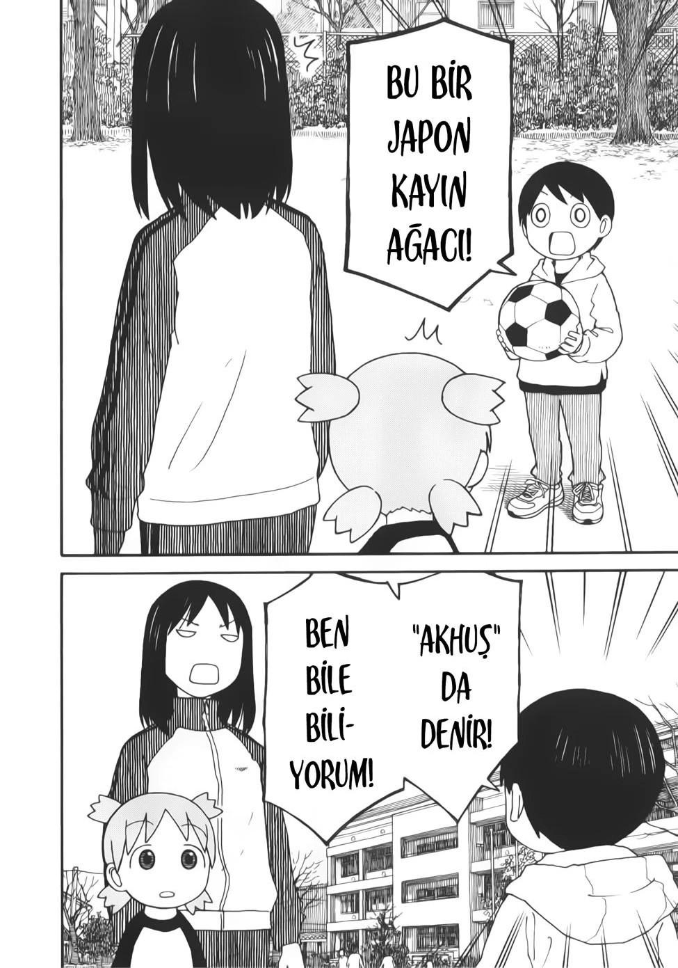 41-cm5ya3xt20000eovjogi0rsko