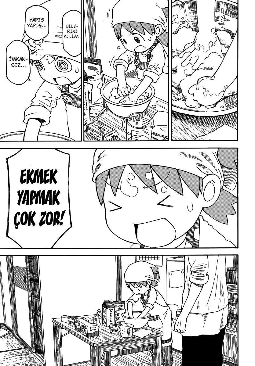 4-cm5ya3xt20000eovjogi0rsko
