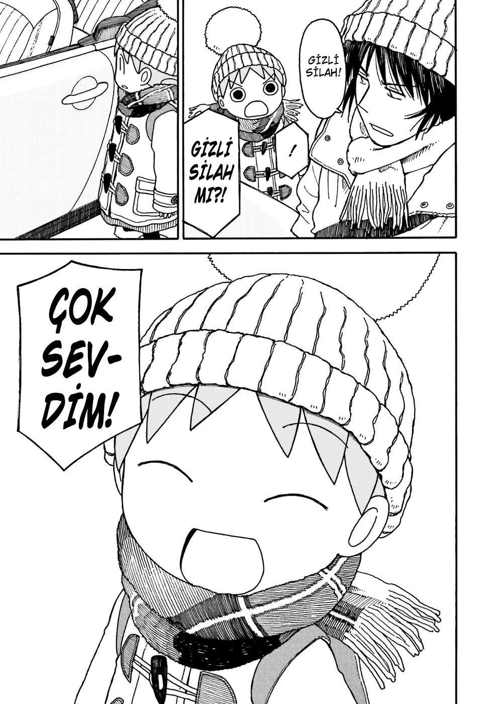 35-cm5ya3xt20000eovjogi0rsko