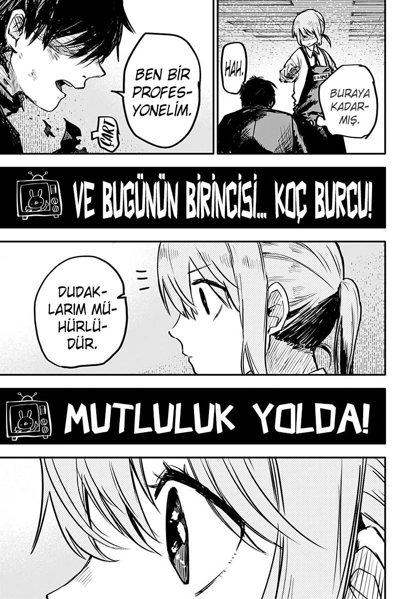 17-cm5ya3xt20000eovjogi0rsko