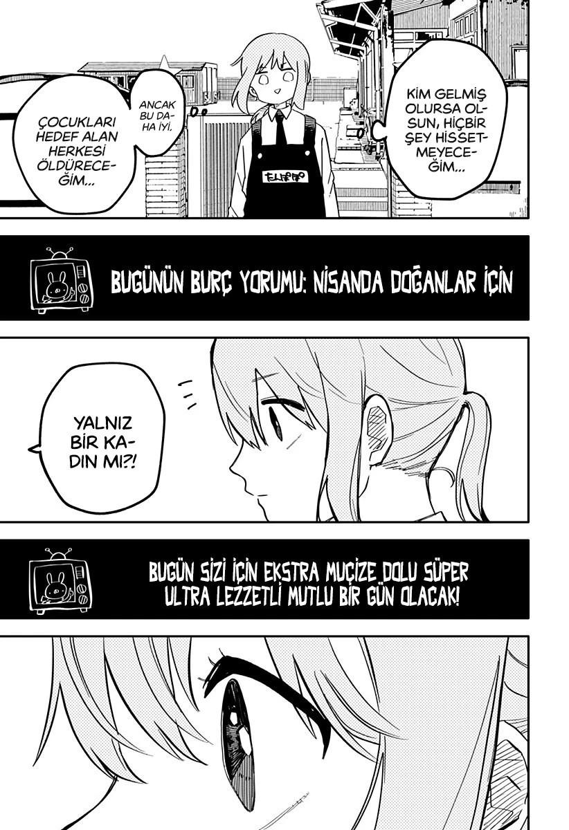 12-cm5ya3xt20000eovjogi0rsko