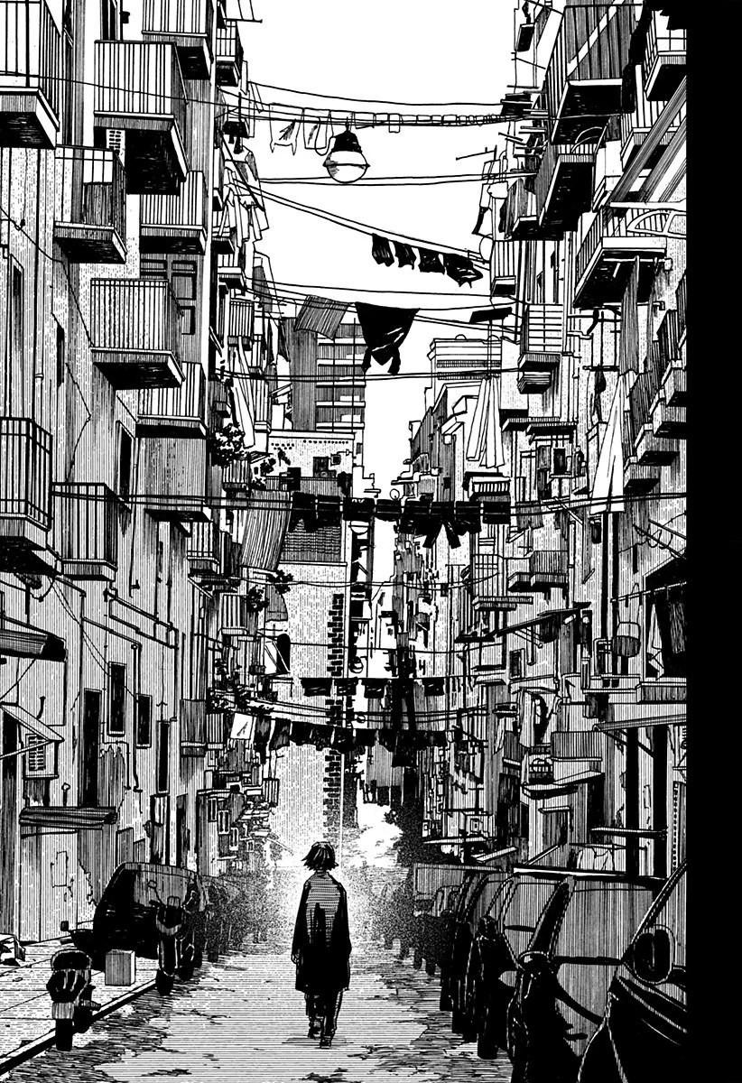 22-cm5ya3xt20000eovjogi0rsko