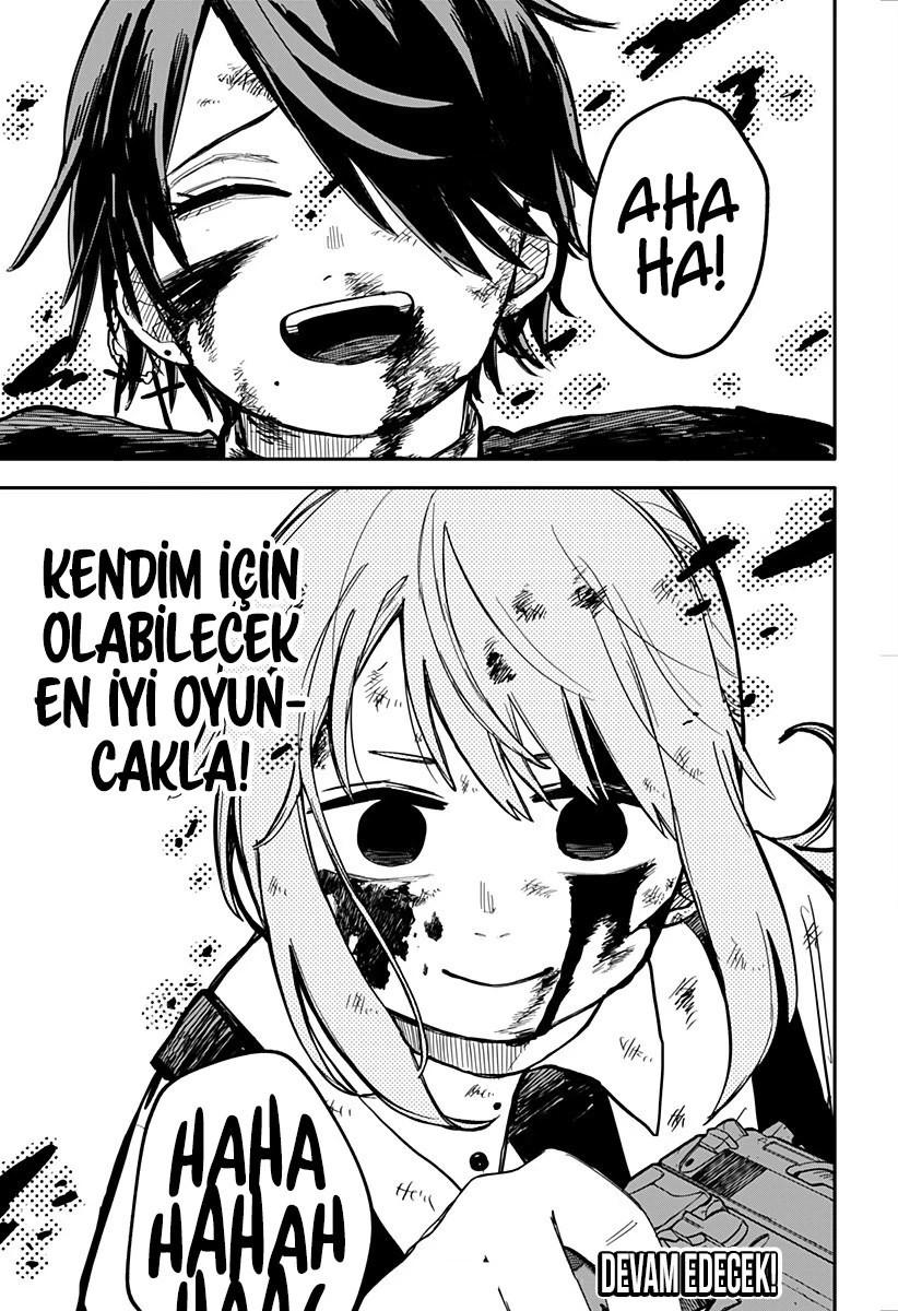 27-cm5ya3xt20000eovjogi0rsko