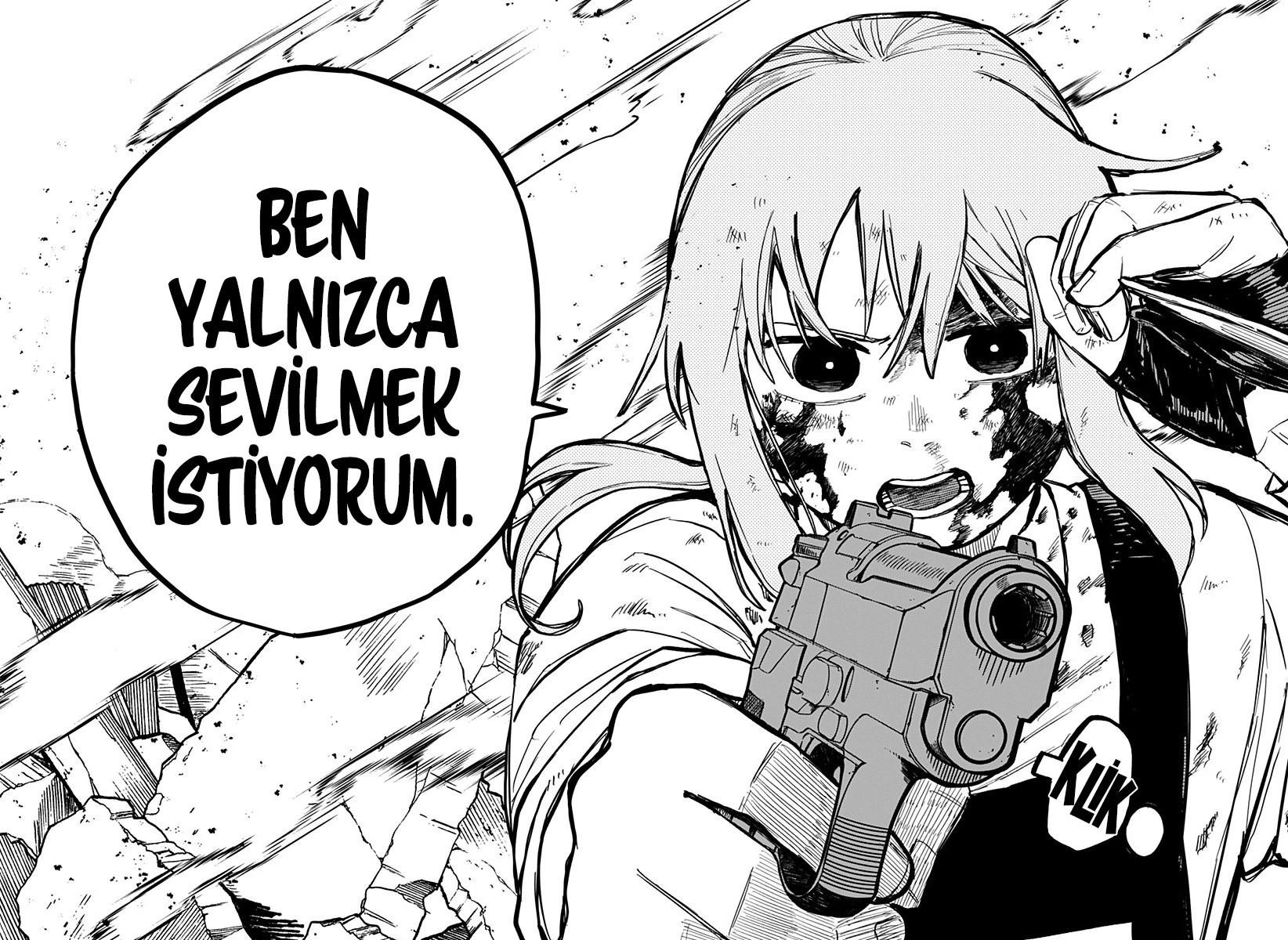 22-cm5ya3xt20000eovjogi0rsko