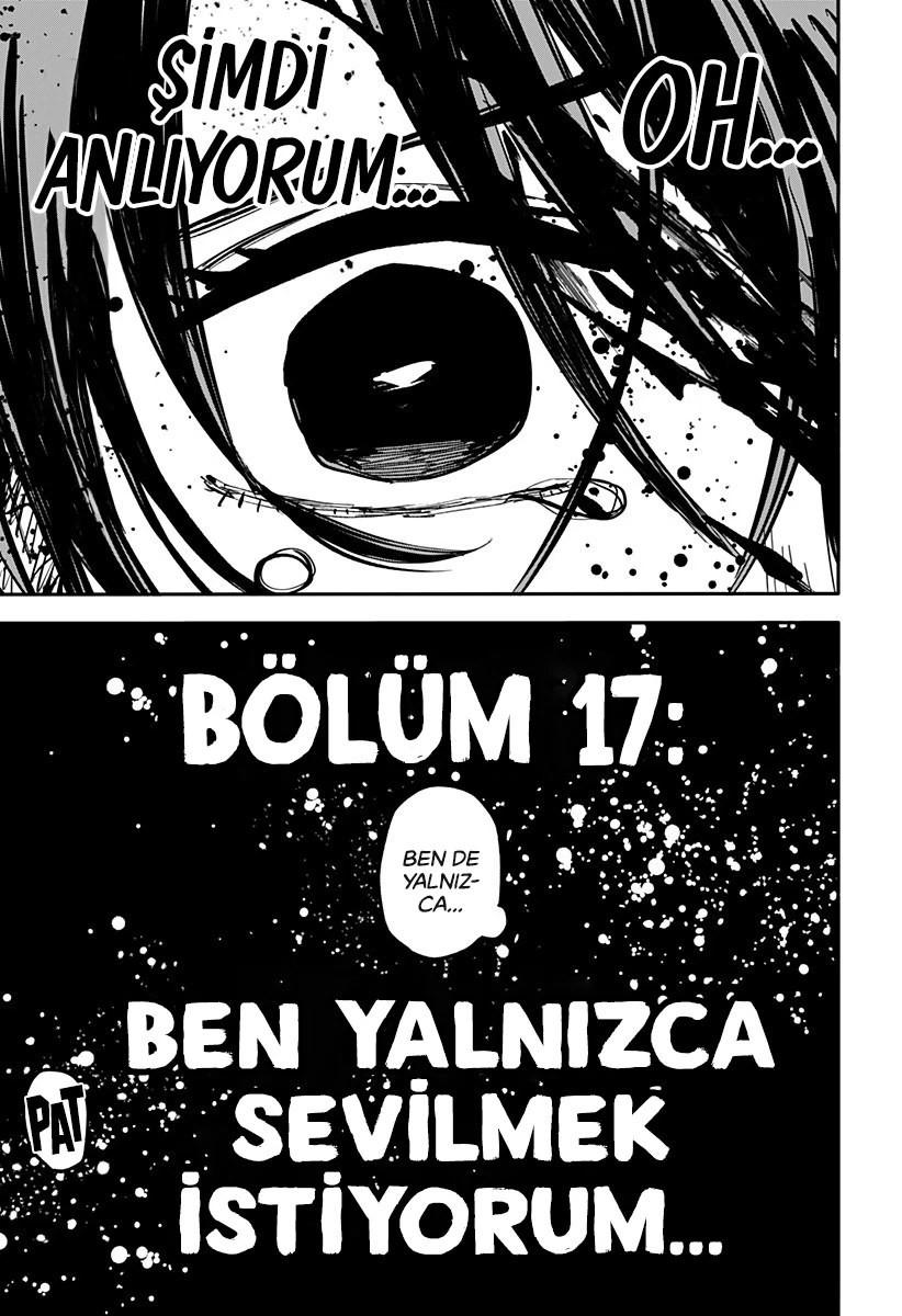 24-cm5ya3xt20000eovjogi0rsko