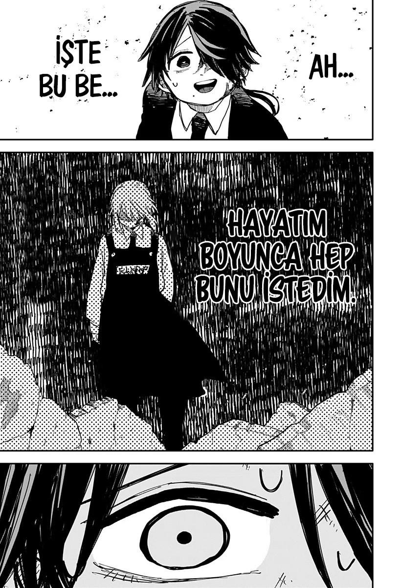 7-cm5ya3xt20000eovjogi0rsko