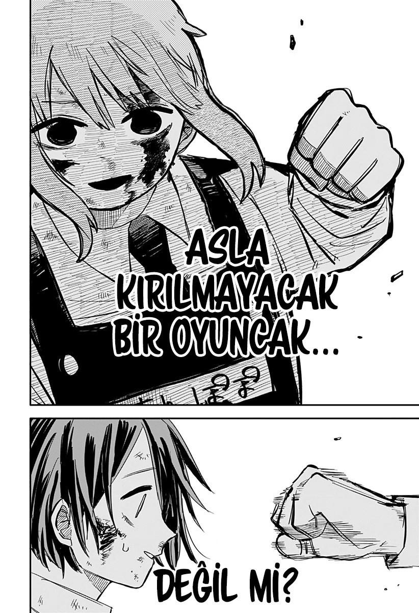 8-cm5ya3xt20000eovjogi0rsko