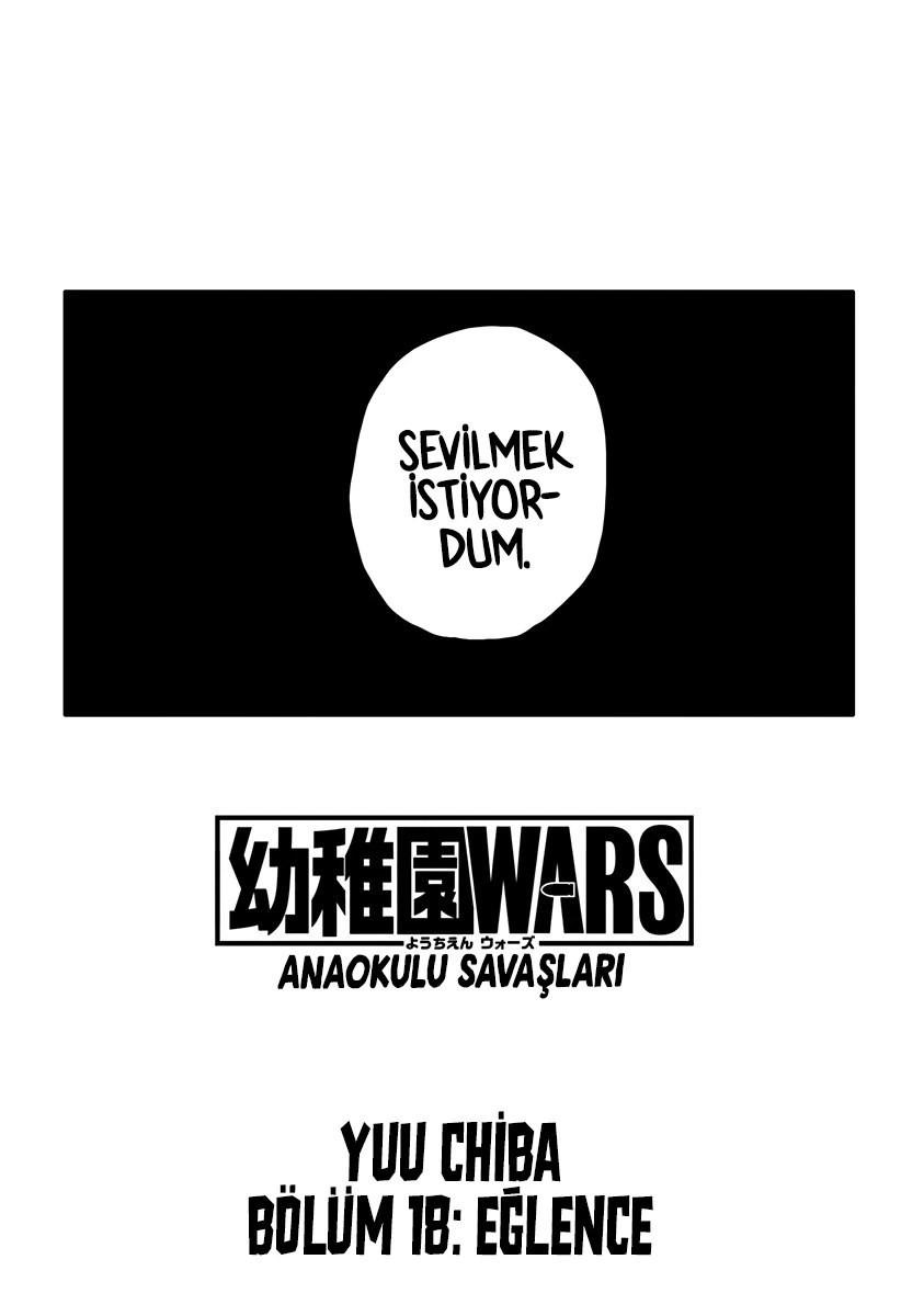 3-cm5ya3xt20000eovjogi0rsko