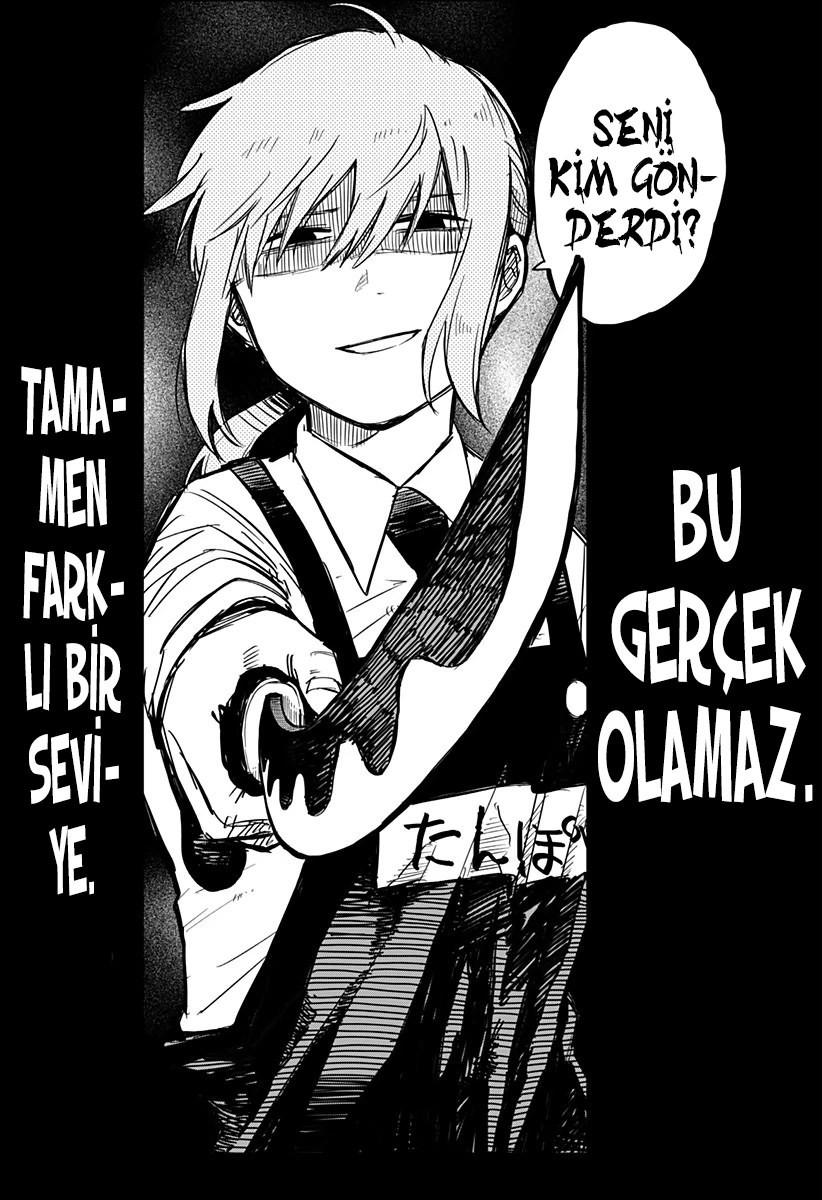 16-cm5ya3xt20000eovjogi0rsko