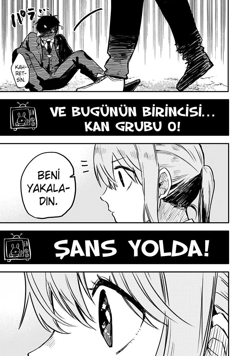 18-cm5ya3xt20000eovjogi0rsko