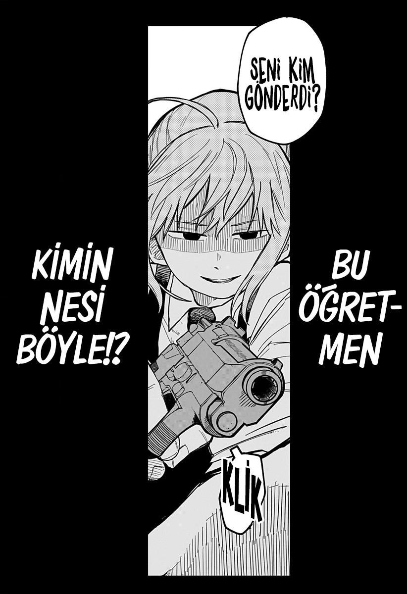 21-cm5ya3xt20000eovjogi0rsko