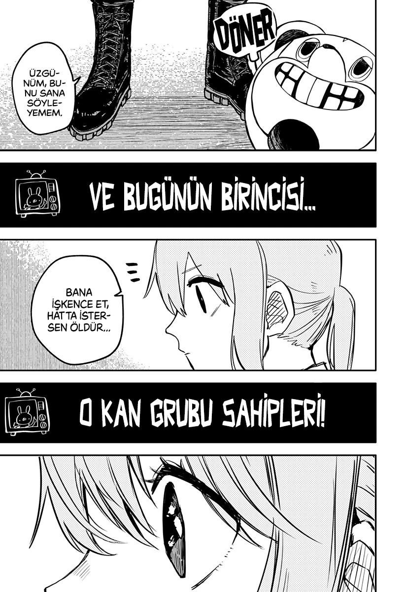 22-cm5ya3xt20000eovjogi0rsko
