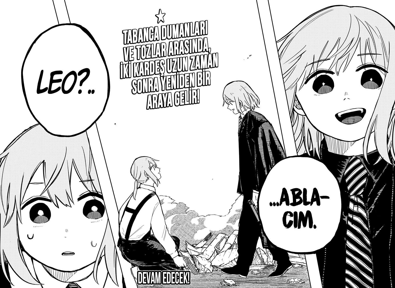 43-cm5ya3xt20000eovjogi0rsko