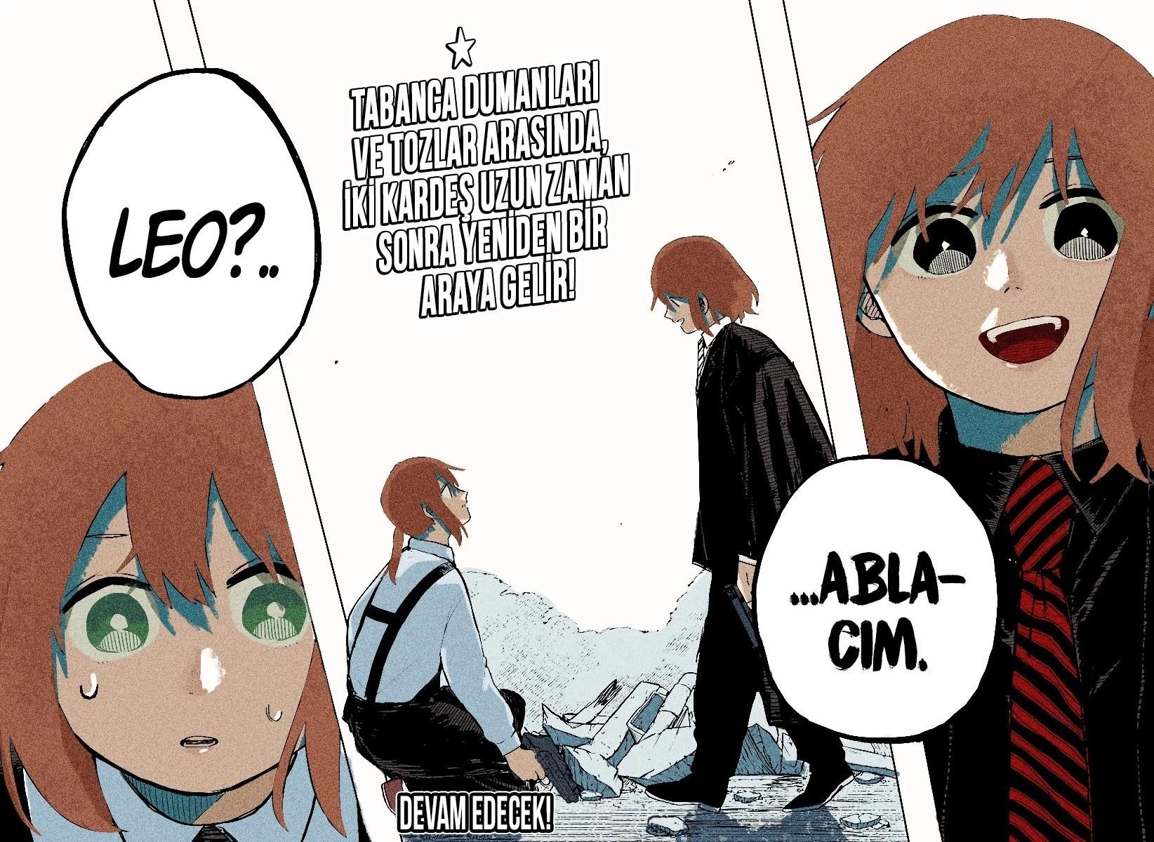 44-cm5ya3xt20000eovjogi0rsko