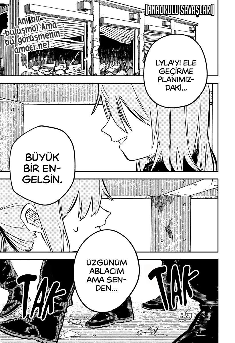 2-cm5ya3xt20000eovjogi0rsko