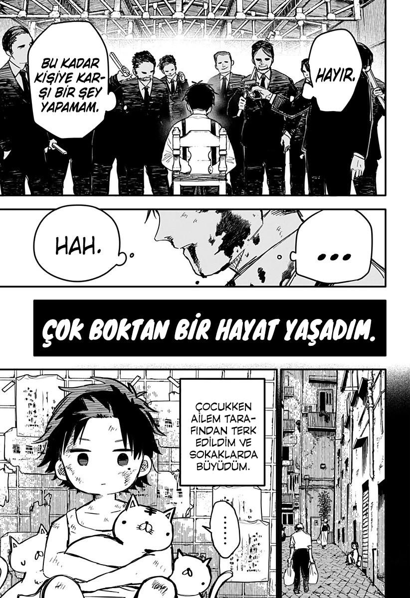 22-cm5ya3xt20000eovjogi0rsko