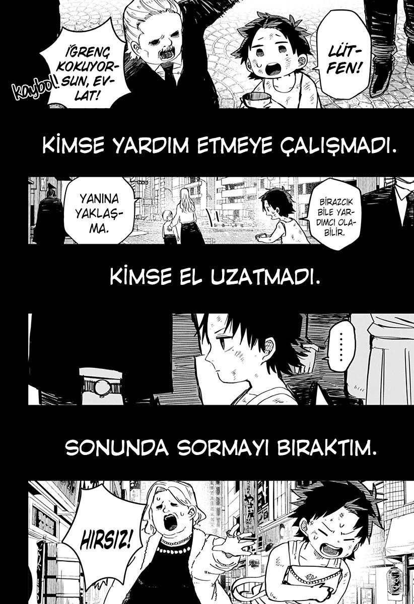 23-cm5ya3xt20000eovjogi0rsko