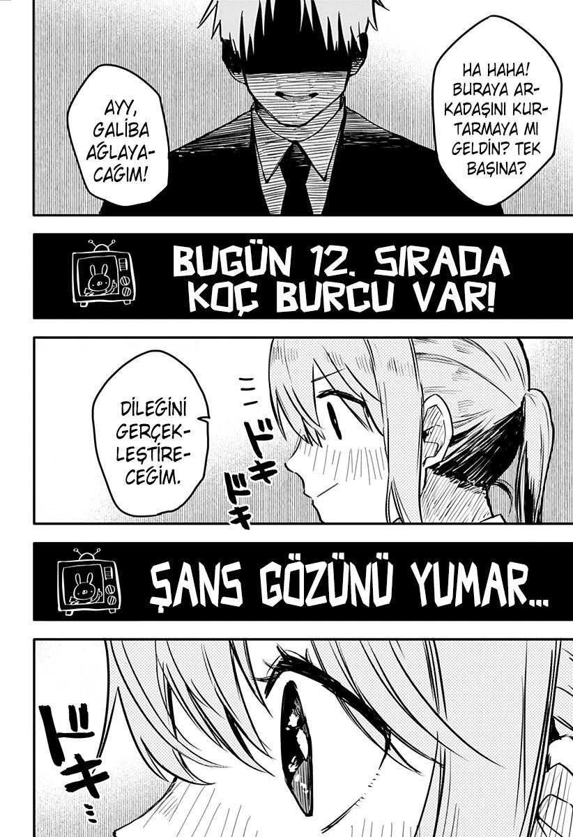 3-cm5ya3xt20000eovjogi0rsko