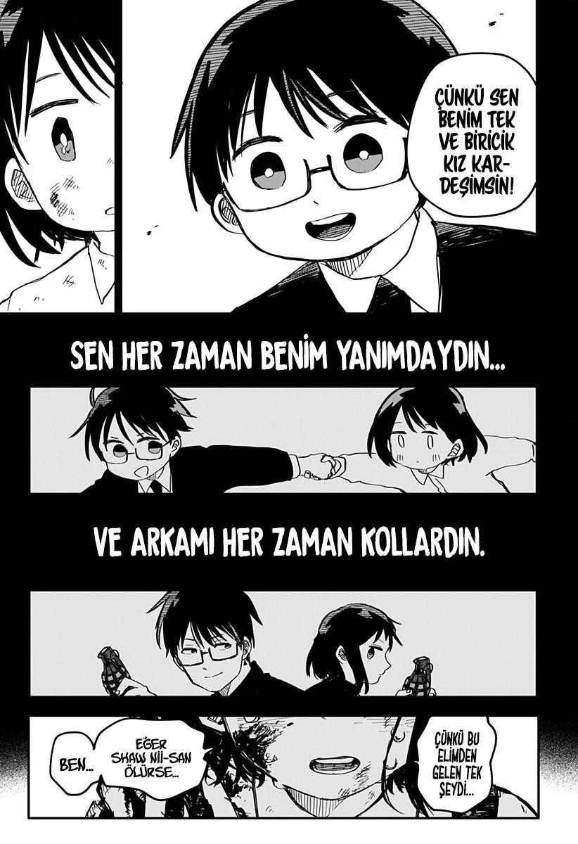 25-cm5ya3xt20000eovjogi0rsko