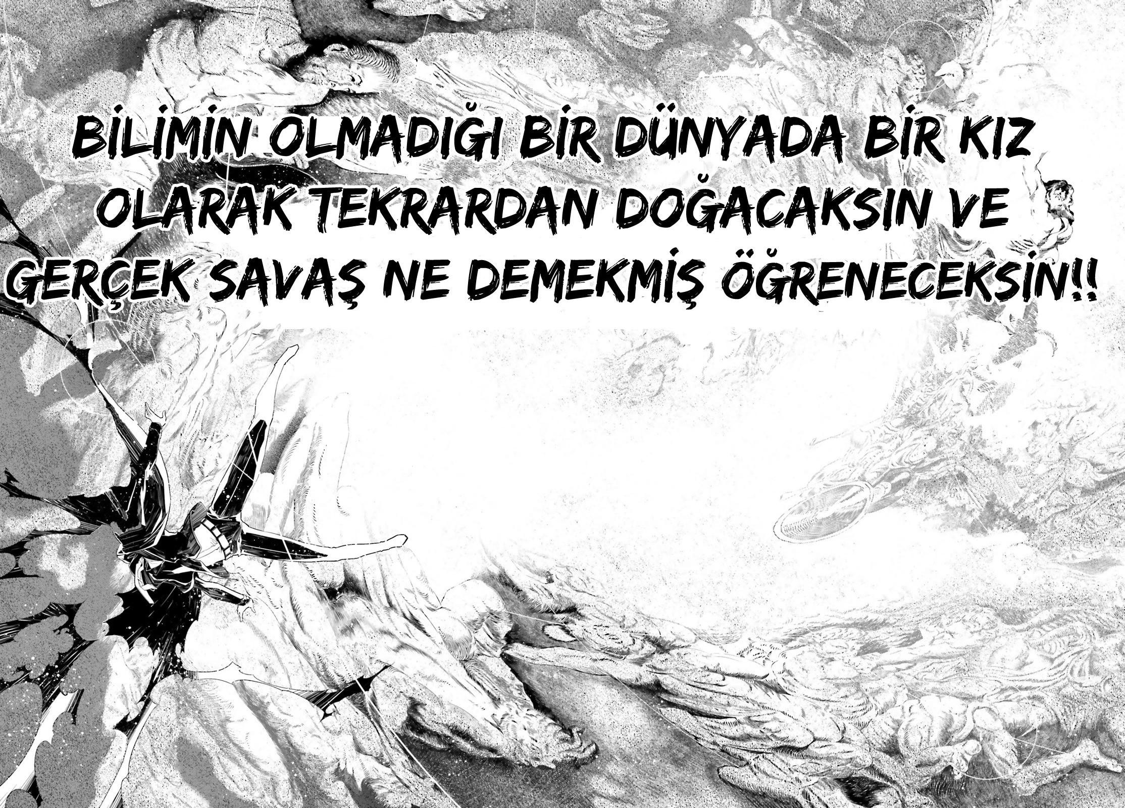 19-cm5ya3xt20000eovjogi0rsko