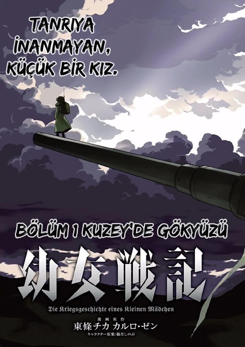 4-cm5ya3xt20000eovjogi0rsko