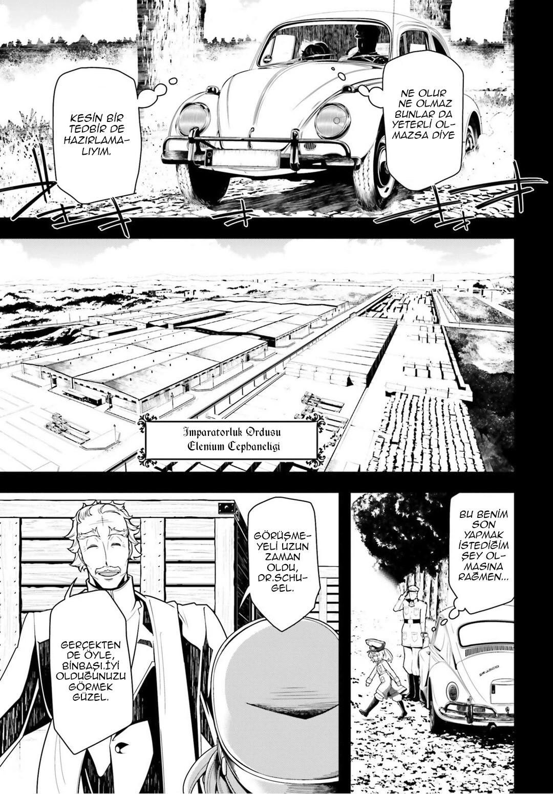 47-cm5ya3xt20000eovjogi0rsko