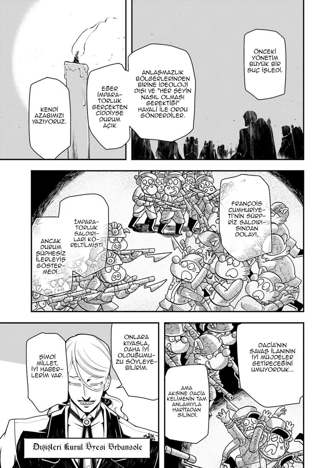 20-cm5ya3xt20000eovjogi0rsko