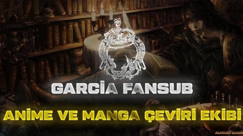 2-cm5ya3xt20000eovjogi0rsko