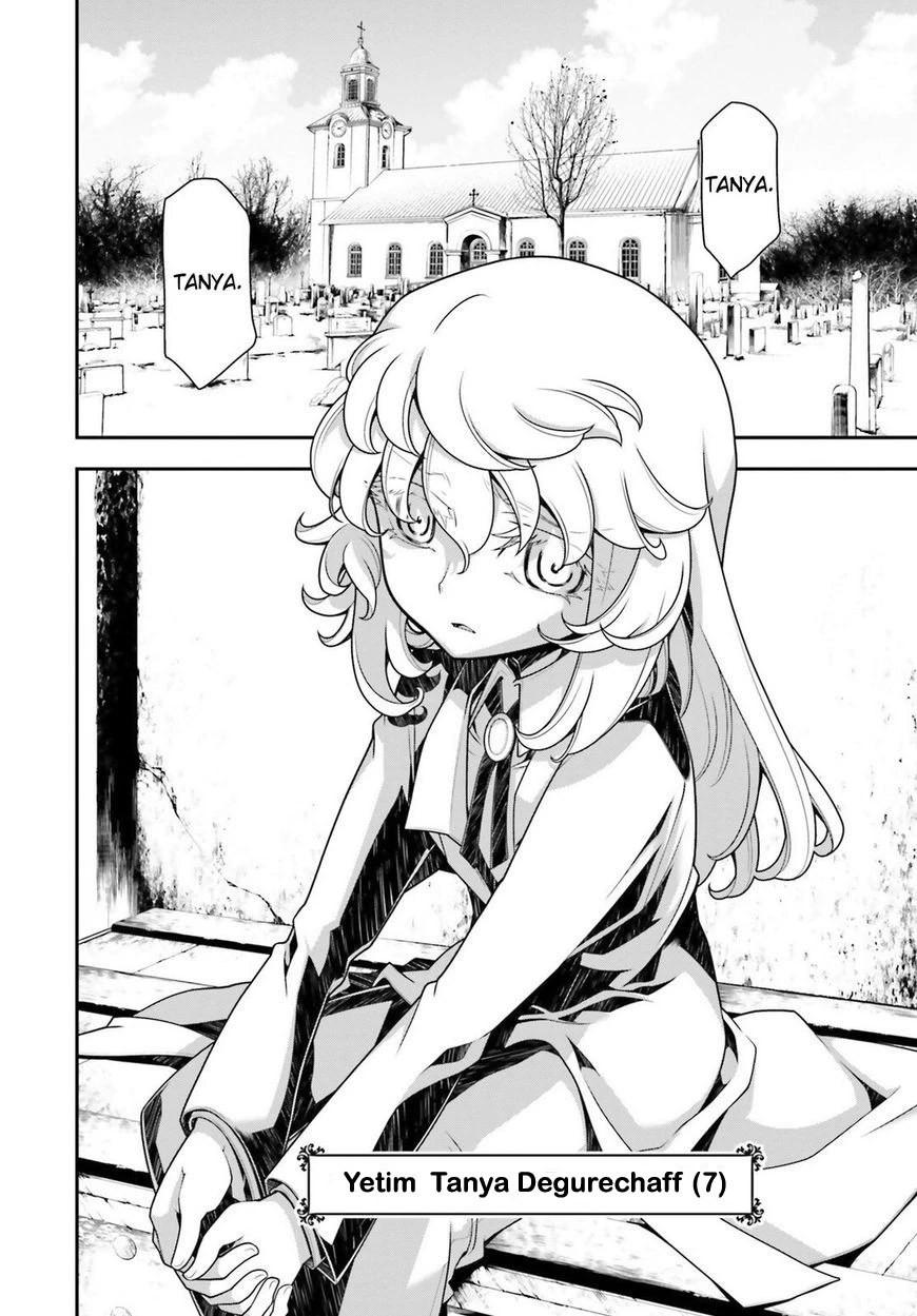 2-cm5ya3xt20000eovjogi0rsko
