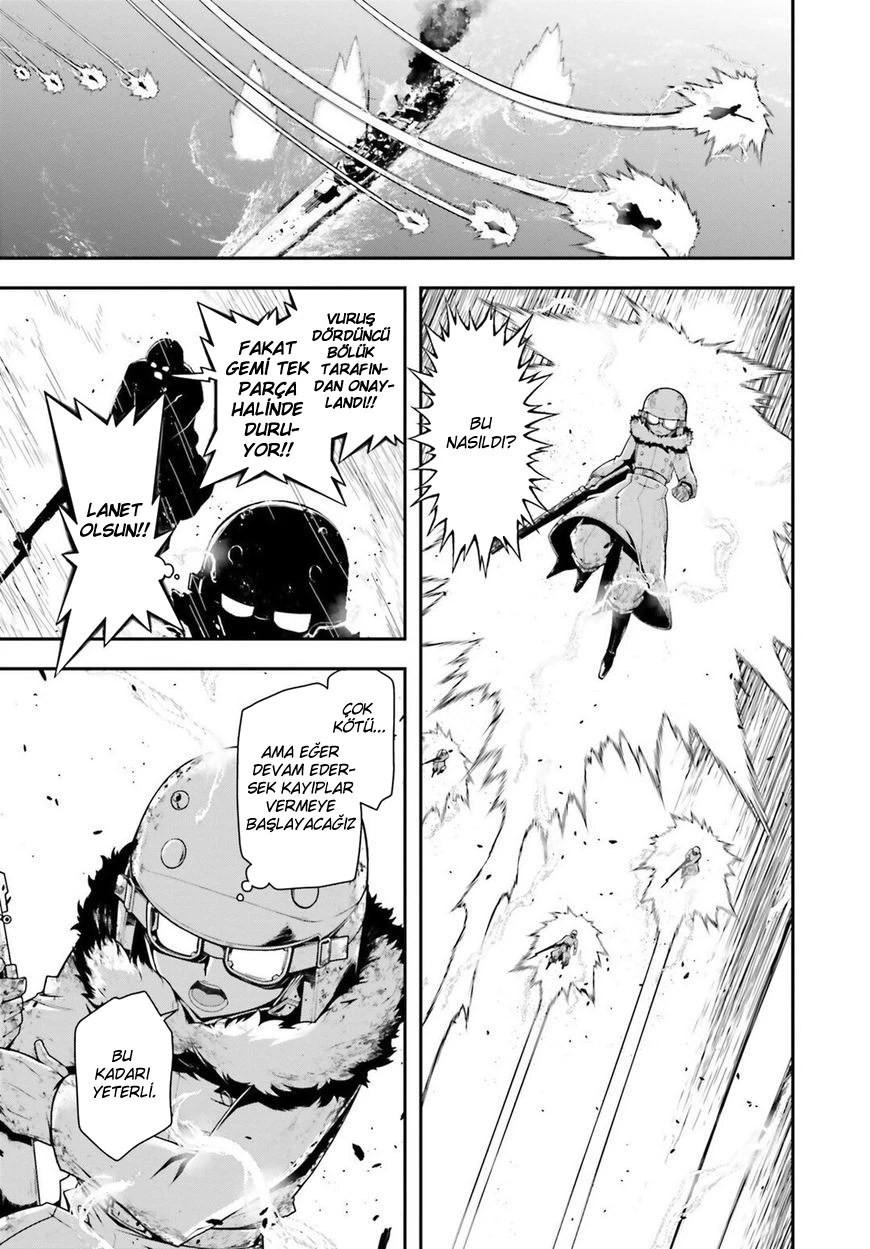 47-cm5ya3xt20000eovjogi0rsko