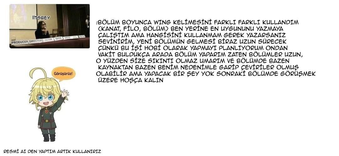 71-cm5ya3xt20000eovjogi0rsko