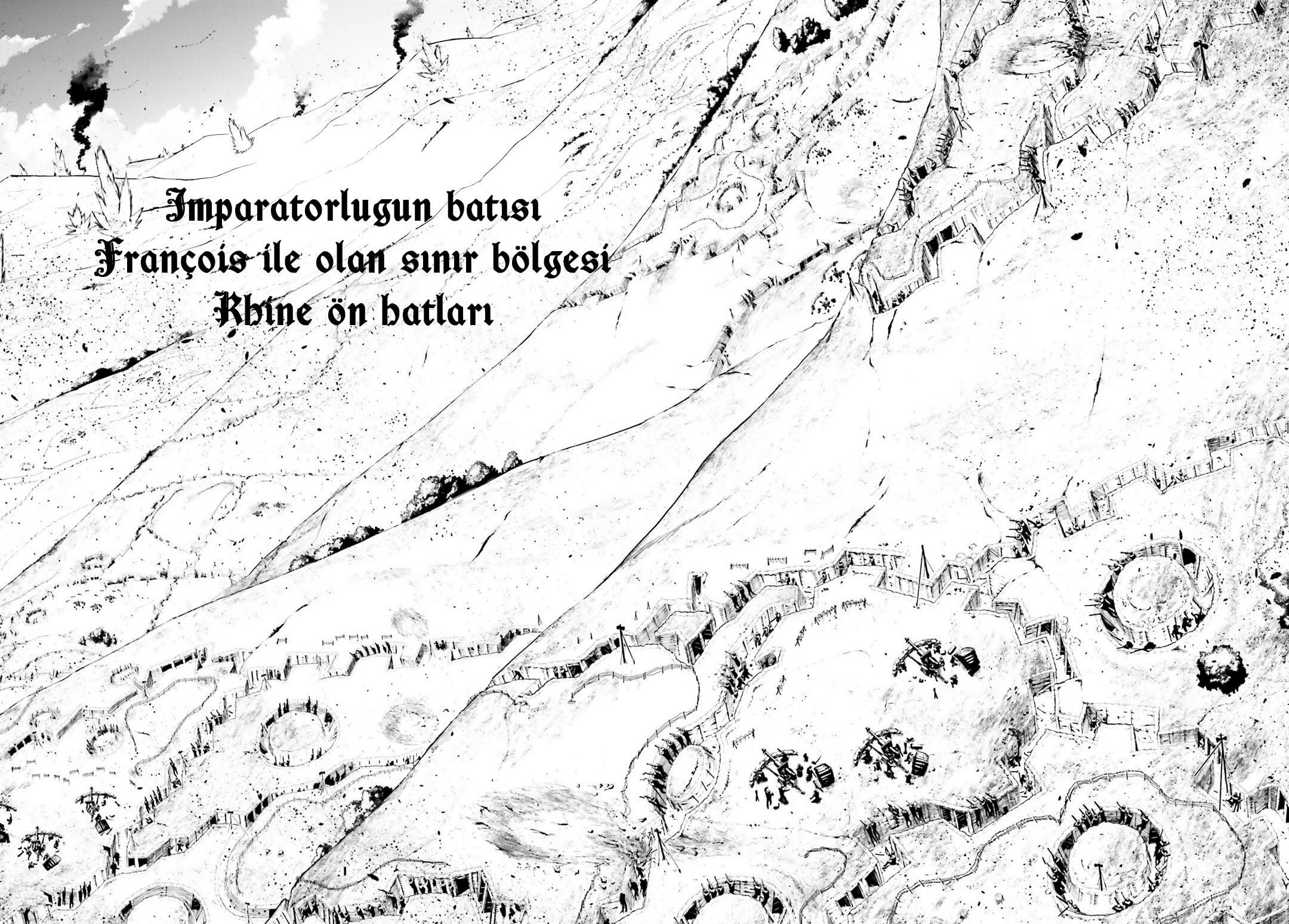 8-cm5ya3xt20000eovjogi0rsko