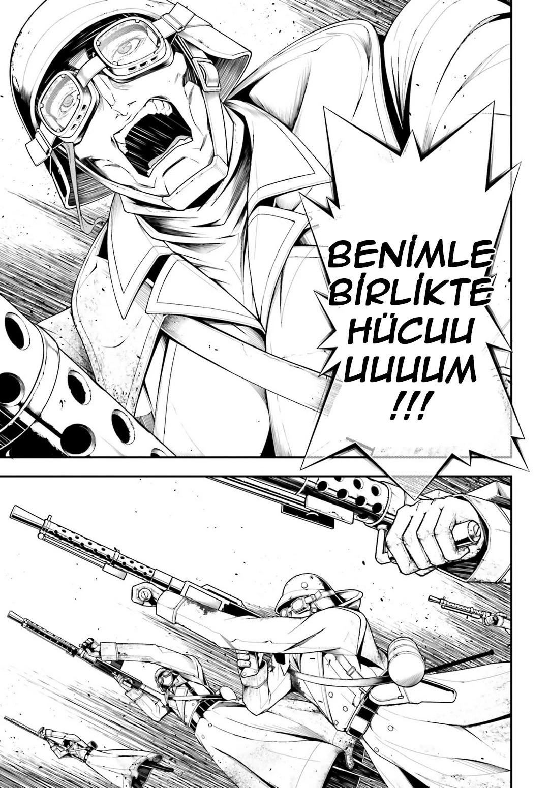 23-cm5ya3xt20000eovjogi0rsko