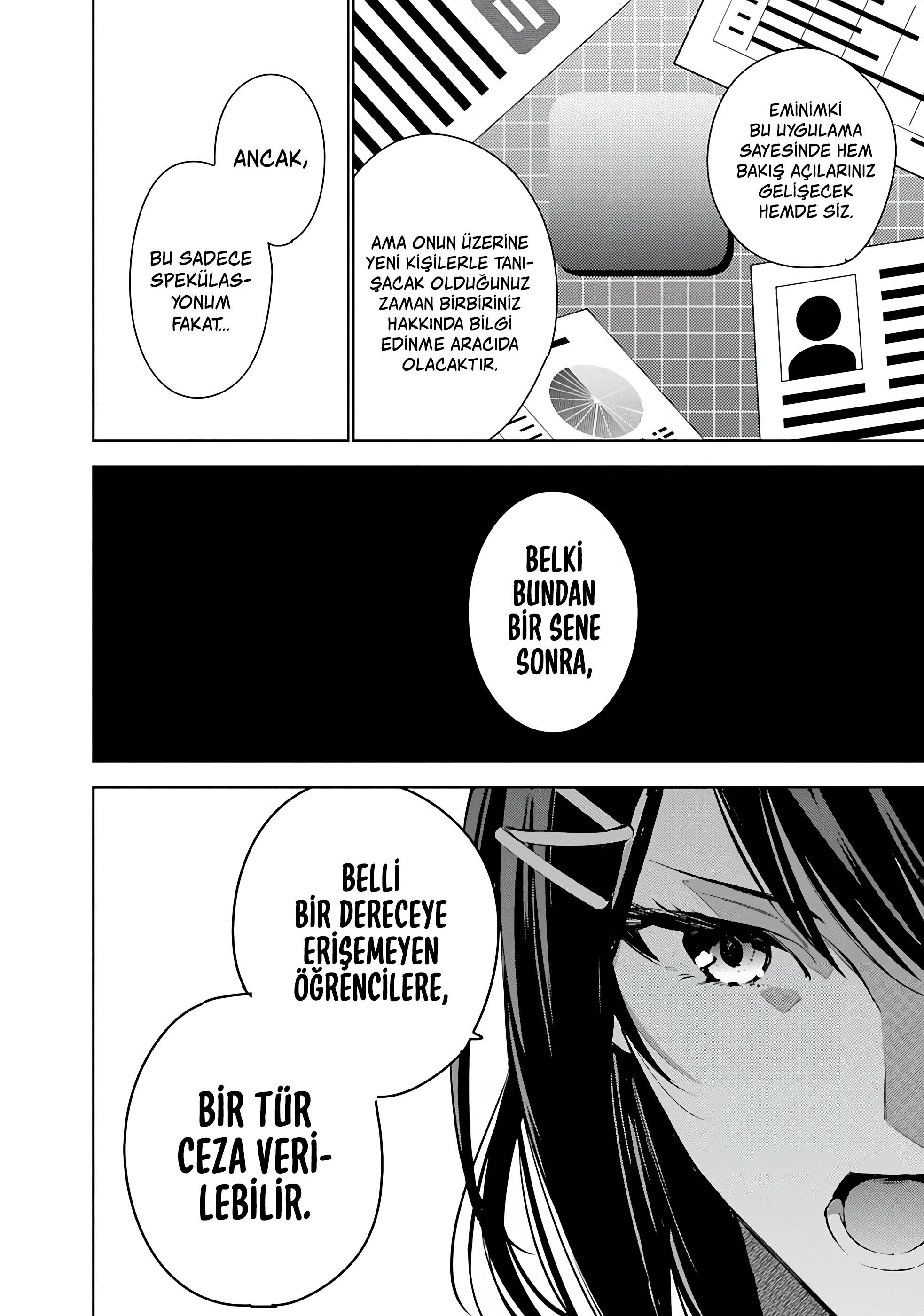 23-cm2rk5cgq0000q6obnukp4wev