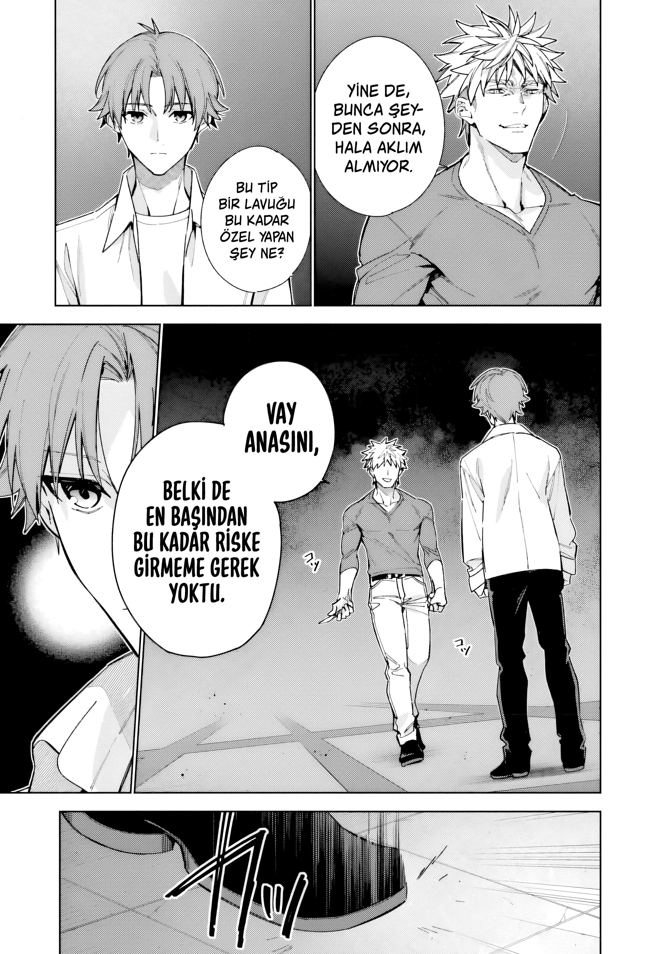 21-cm2rk5cgq0000q6obnukp4wev