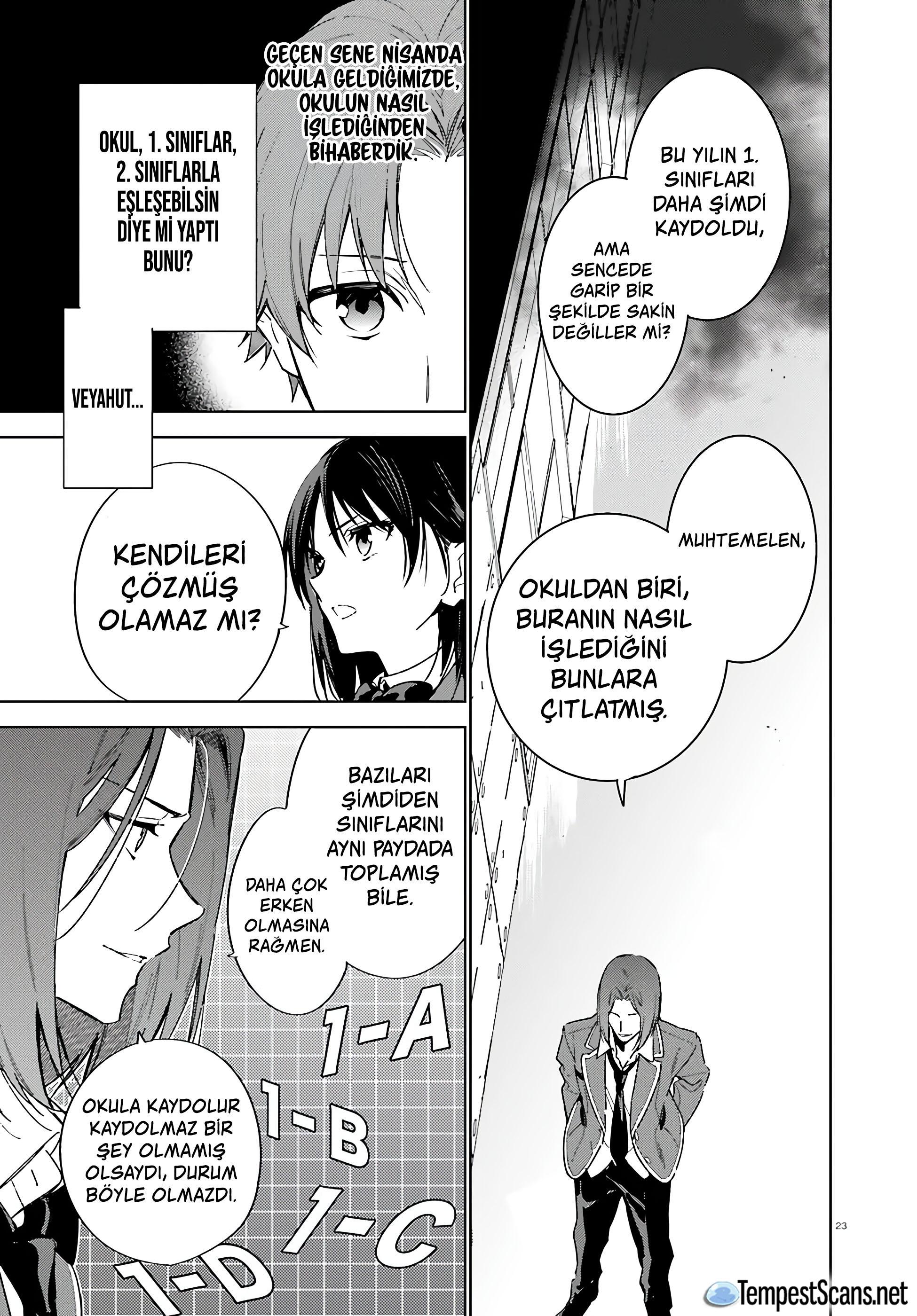 24-cm2rk5cgq0000q6obnukp4wev
