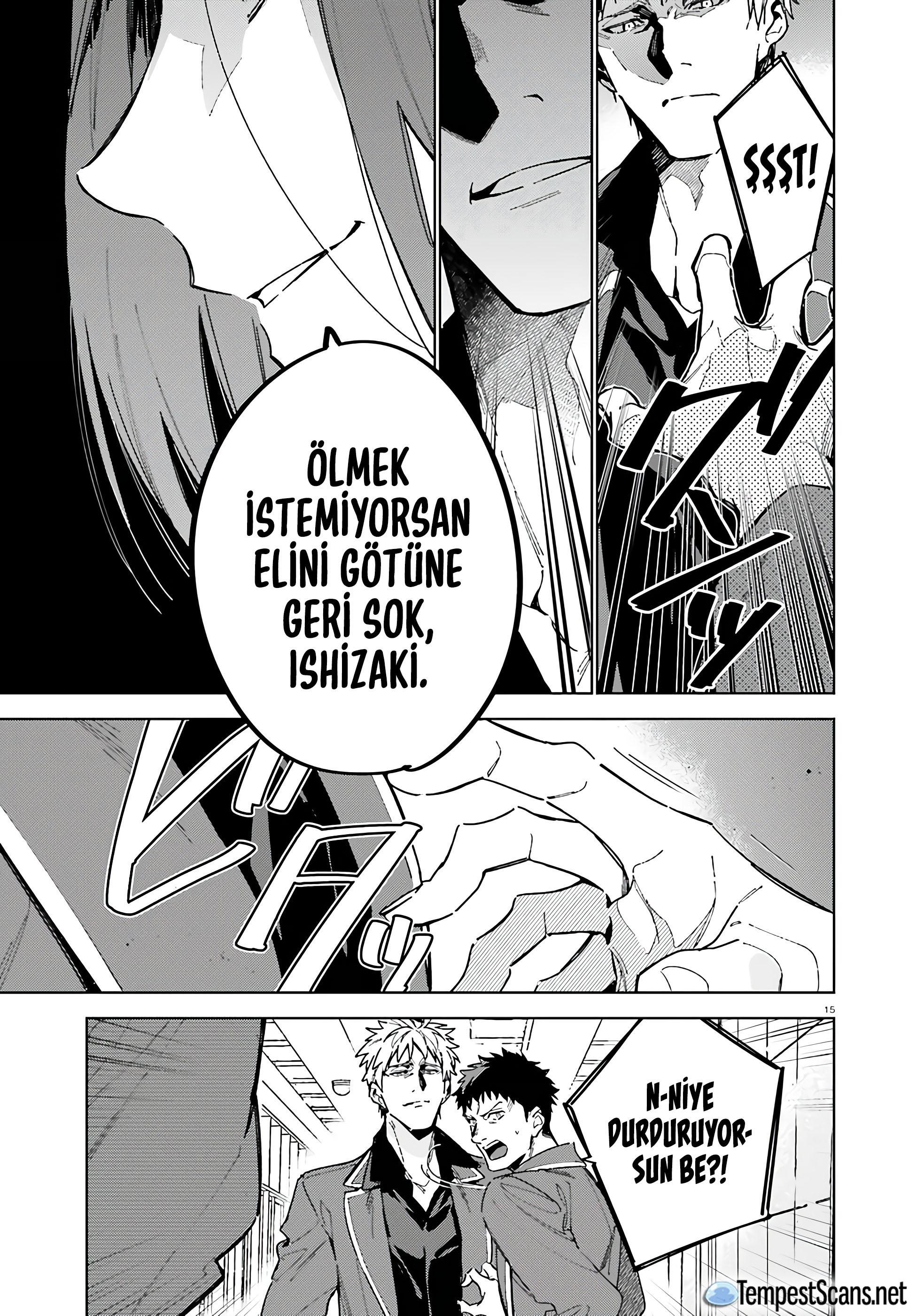 16-cm2rk5cgq0000q6obnukp4wev