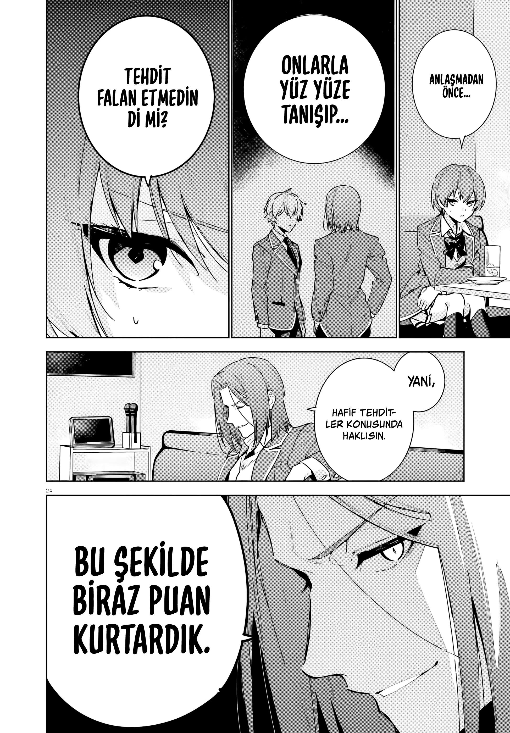 24-cm2rk5cgq0000q6obnukp4wev