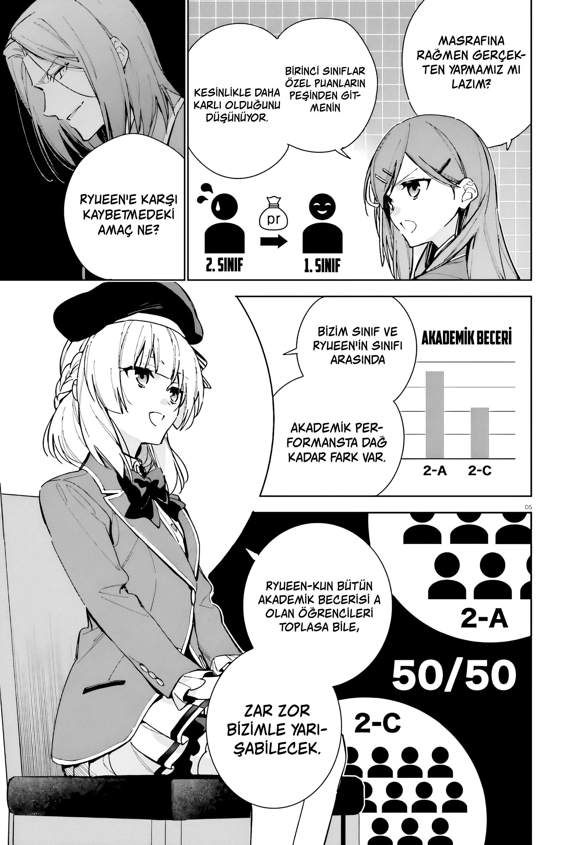 5-cm2rk5cgq0000q6obnukp4wev