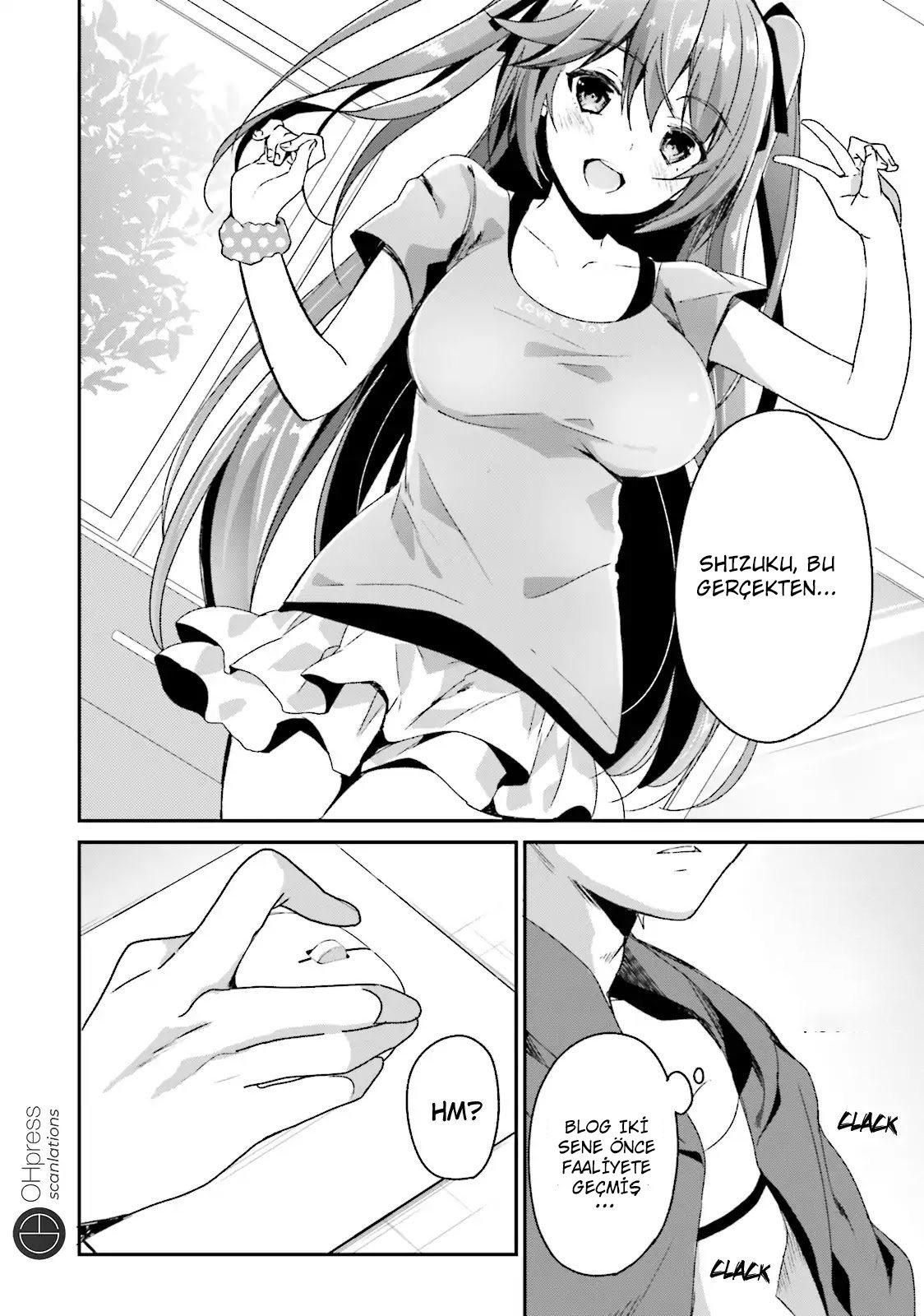 12-cm2i3brbw0000vekkacvb0m23
