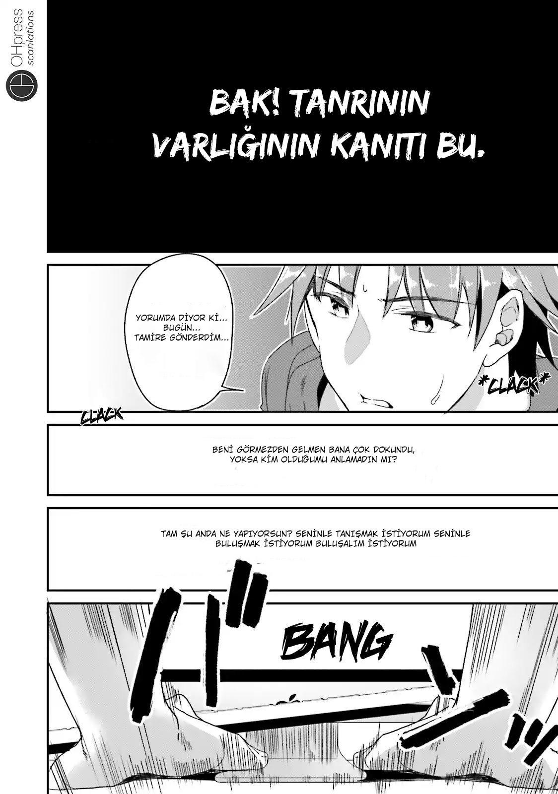 14-cm2i3brbw0000vekkacvb0m23