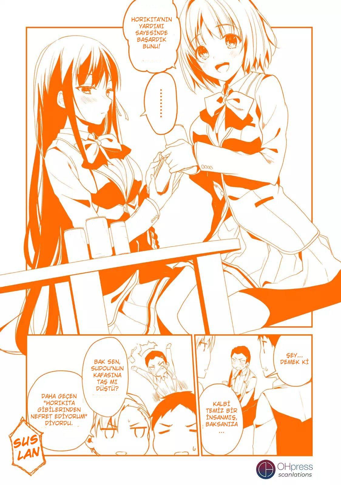 34-cm2i3brbw0000vekkacvb0m23