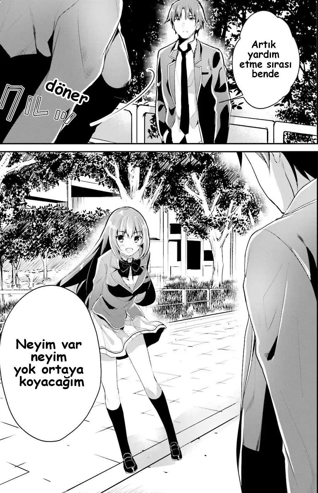 12-cm2i3brbw0000vekkacvb0m23