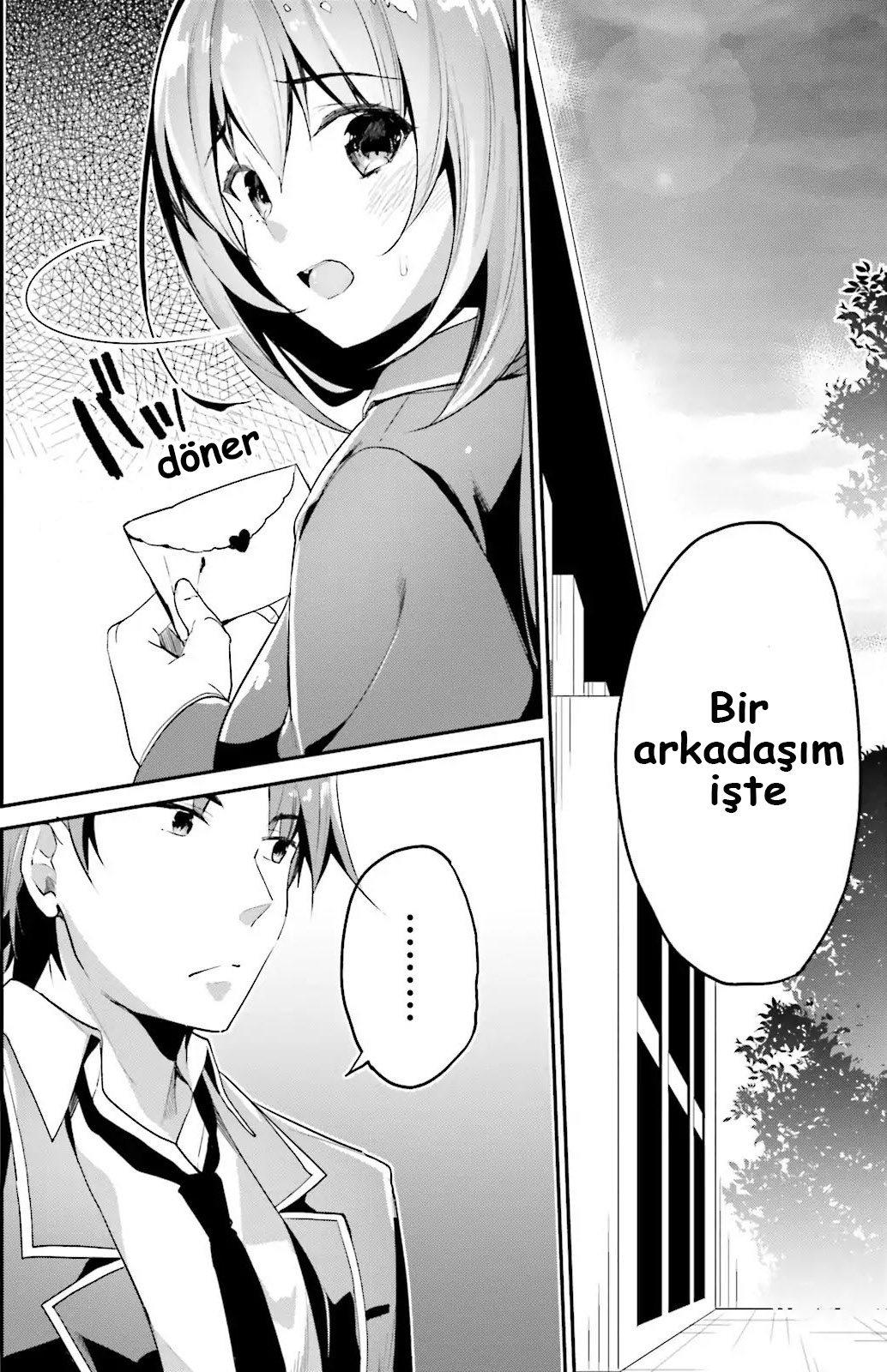 3-cm2i3brbw0000vekkacvb0m23