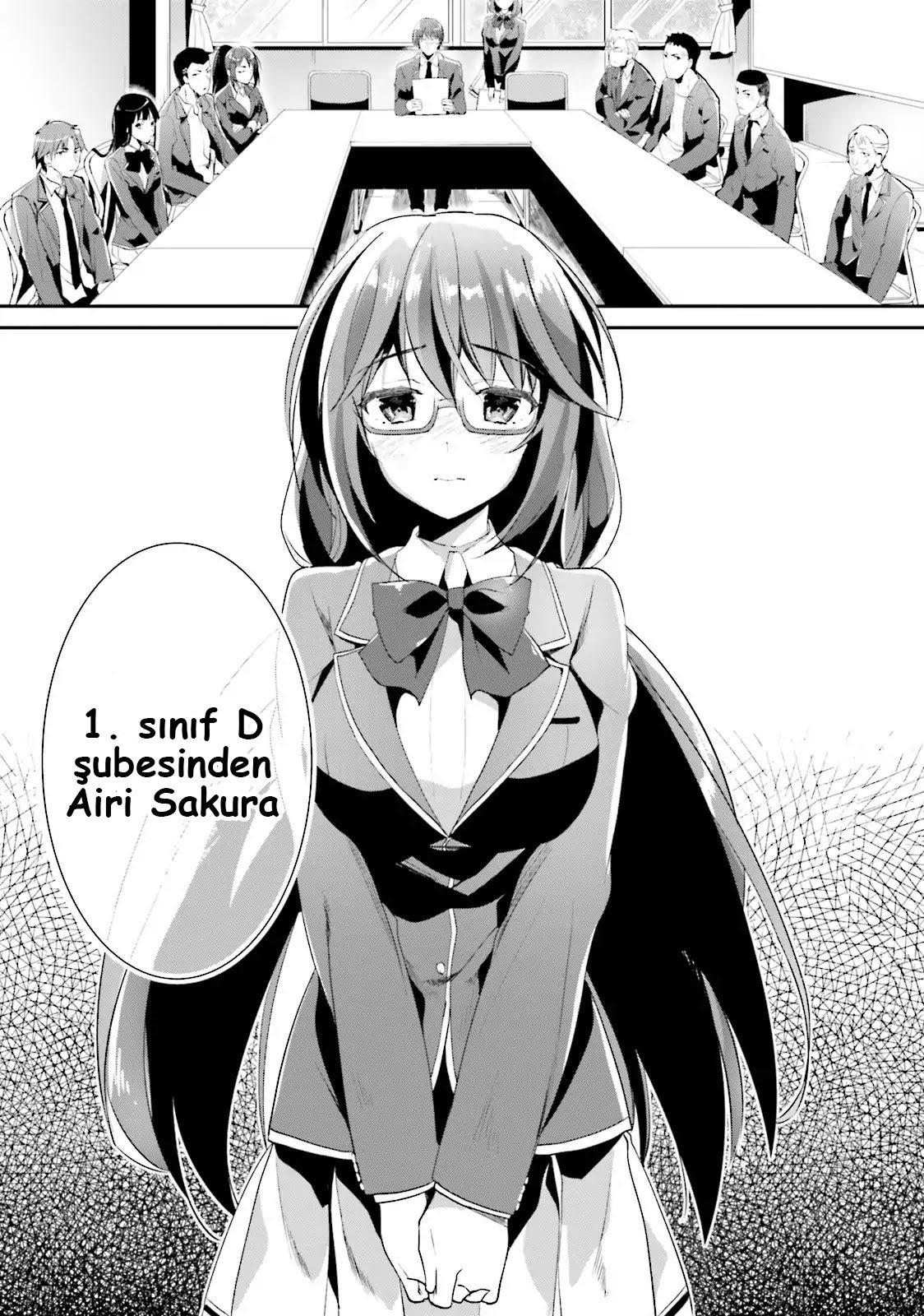 39-cm2i3brbw0000vekkacvb0m23